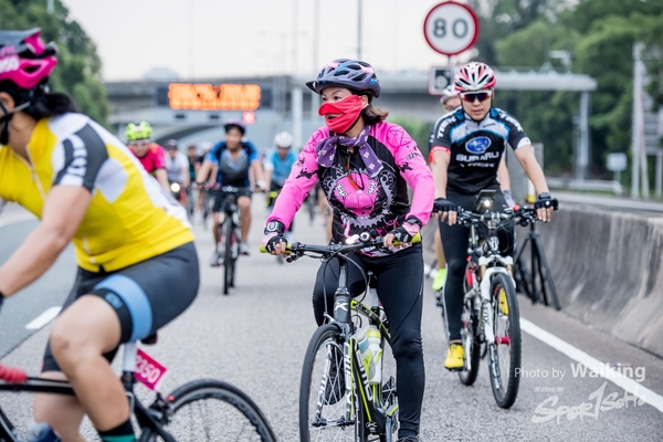 2017-10-08 HK Cyclothon 0506