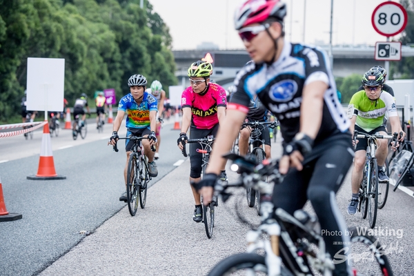 2017-10-08 HK Cyclothon 0507