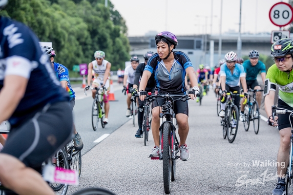 2017-10-08 HK Cyclothon 0508