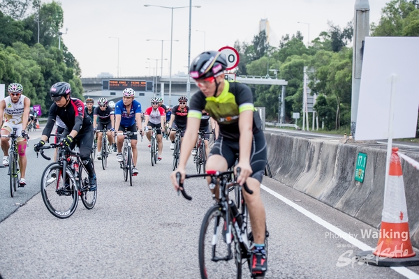 2017-10-08 HK Cyclothon 0509