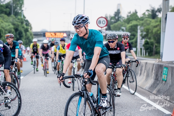 2017-10-08 HK Cyclothon 0511