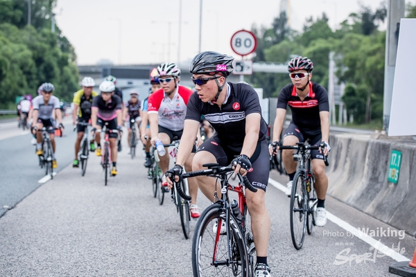 2017-10-08 HK Cyclothon 0512