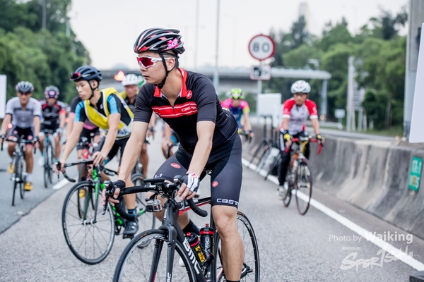 2017-10-08 HK Cyclothon 0513