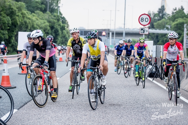 2017-10-08 HK Cyclothon 0514