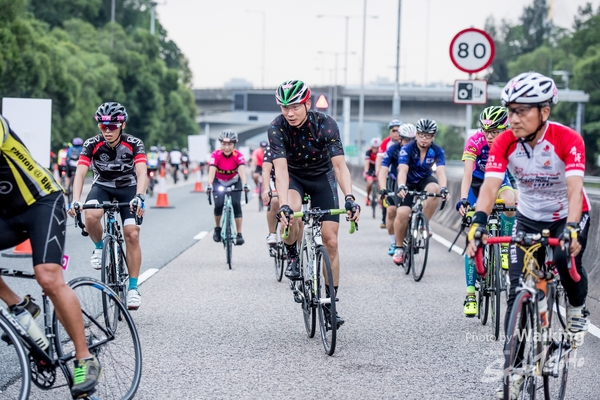 2017-10-08 HK Cyclothon 0515