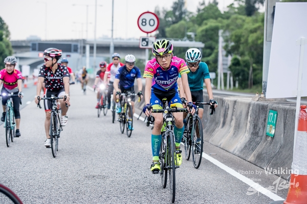 2017-10-08 HK Cyclothon 0516