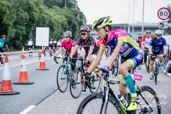 2017-10-08 HK Cyclothon 0517