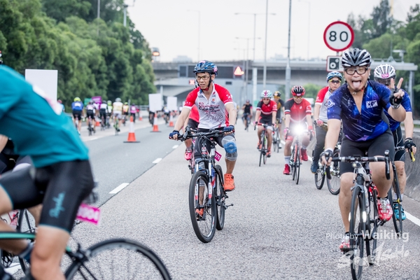 2017-10-08 HK Cyclothon 0518