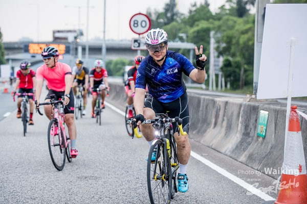 2017-10-08 HK Cyclothon 0520