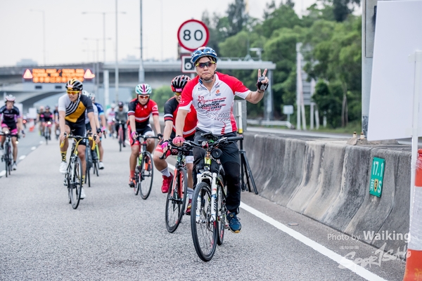 2017-10-08 HK Cyclothon 0521