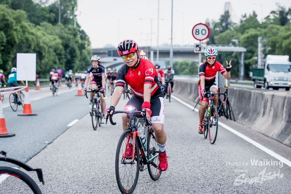 2017-10-08 HK Cyclothon 0522