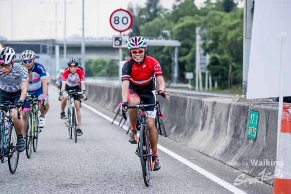 2017-10-08 HK Cyclothon 0523