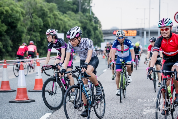 2017-10-08 HK Cyclothon 0524