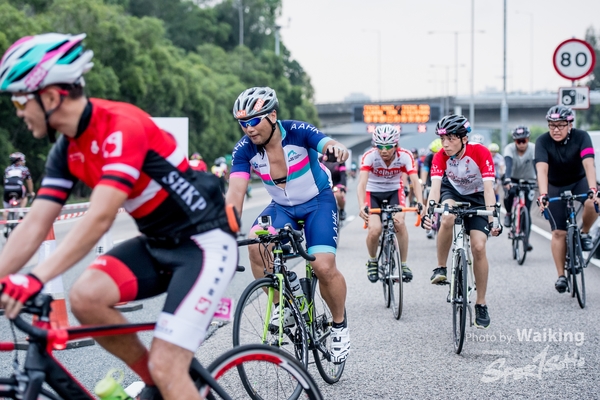 2017-10-08 HK Cyclothon 0525