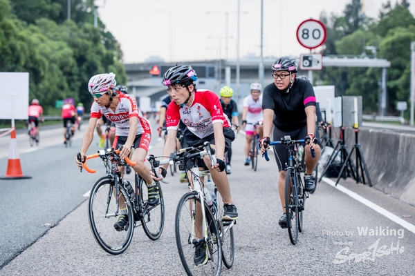 2017-10-08 HK Cyclothon 0526