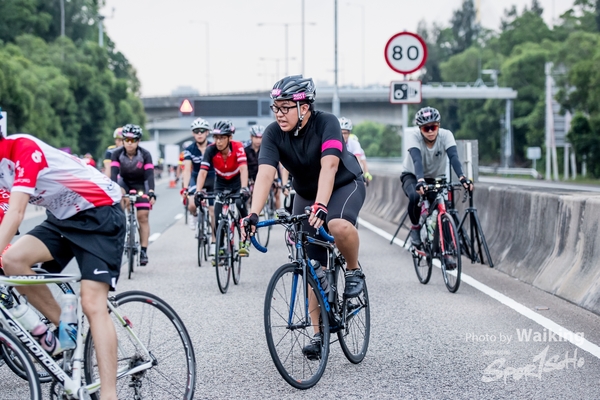 2017-10-08 HK Cyclothon 0527
