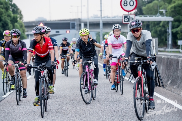 2017-10-08 HK Cyclothon 0528