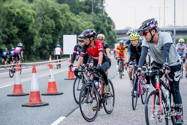 2017-10-08 HK Cyclothon 0529