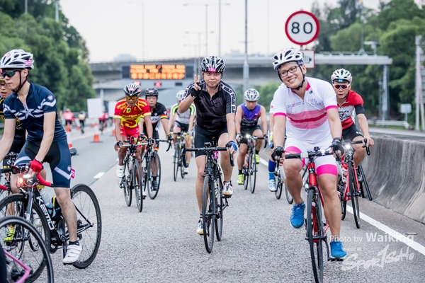 2017-10-08 HK Cyclothon 0530