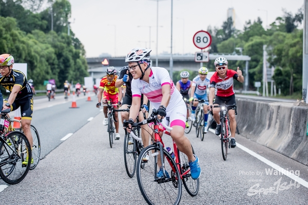 2017-10-08 HK Cyclothon 0531