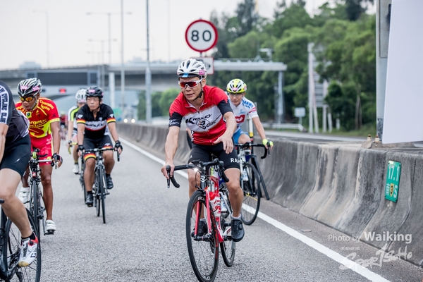 2017-10-08 HK Cyclothon 0532