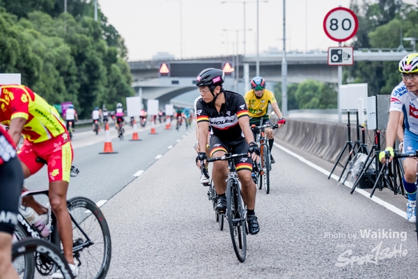 2017-10-08 HK Cyclothon 0533