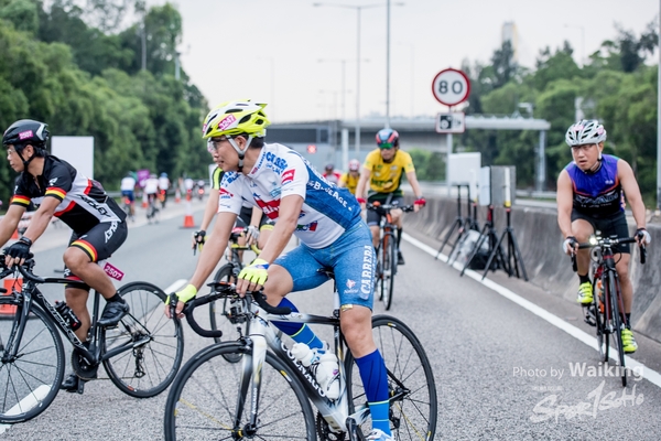 2017-10-08 HK Cyclothon 0534