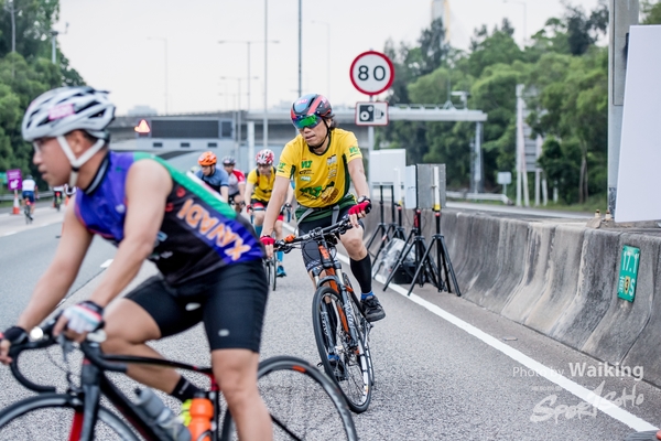 2017-10-08 HK Cyclothon 0535