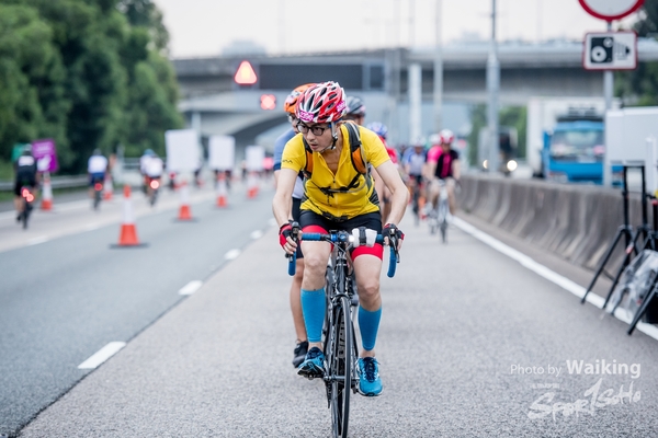 2017-10-08 HK Cyclothon 0536