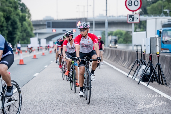 2017-10-08 HK Cyclothon 0537