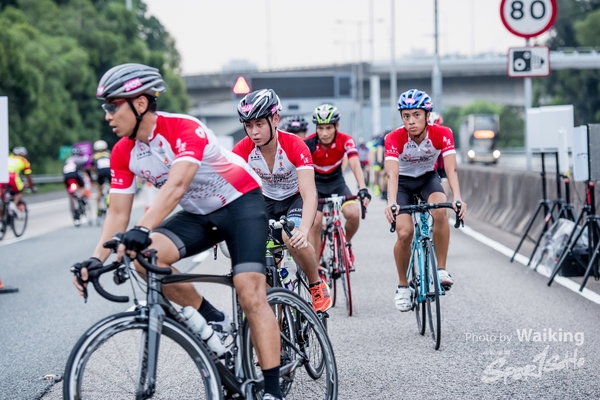 2017-10-08 HK Cyclothon 0538