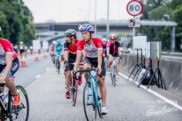 2017-10-08 HK Cyclothon 0539
