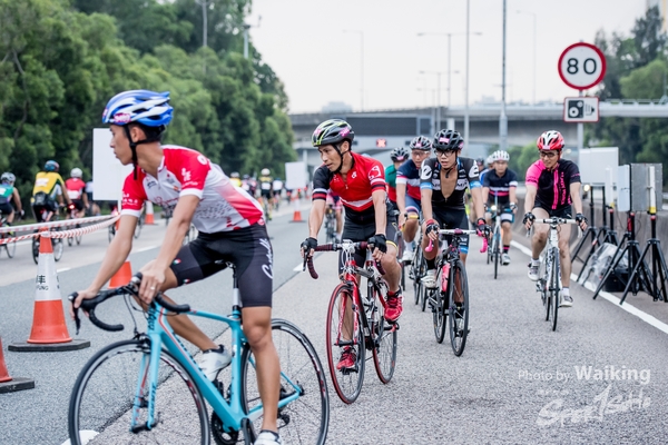 2017-10-08 HK Cyclothon 0540