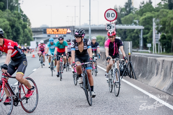 2017-10-08 HK Cyclothon 0541