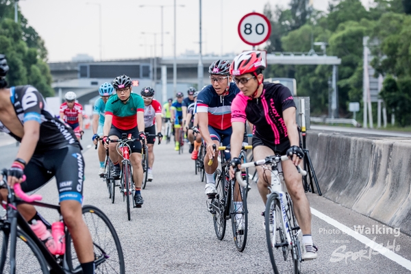 2017-10-08 HK Cyclothon 0542
