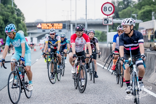 2017-10-08 HK Cyclothon 0543