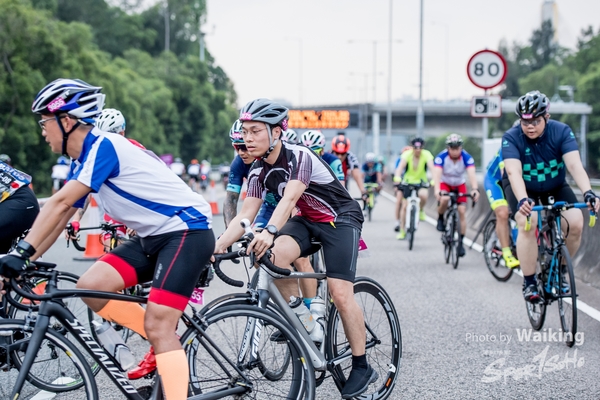 2017-10-08 HK Cyclothon 0544