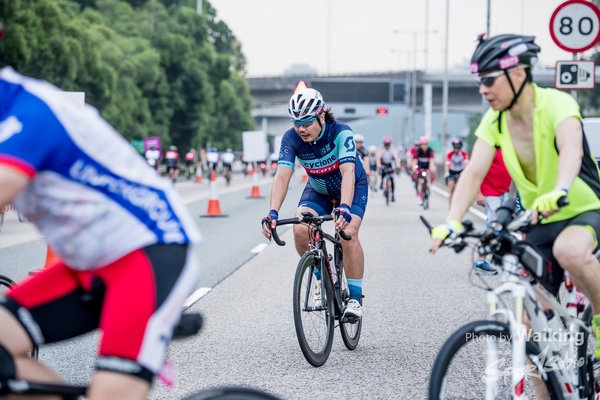 2017-10-08 HK Cyclothon 0546