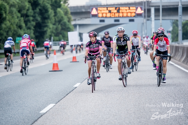 2017-10-08 HK Cyclothon 0547