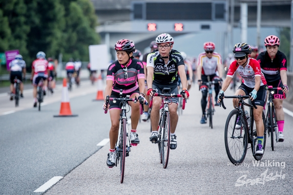 2017-10-08 HK Cyclothon 0548