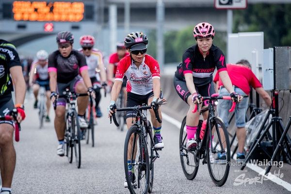 2017-10-08 HK Cyclothon 0549