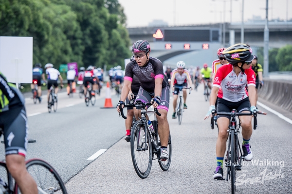 2017-10-08 HK Cyclothon 0550