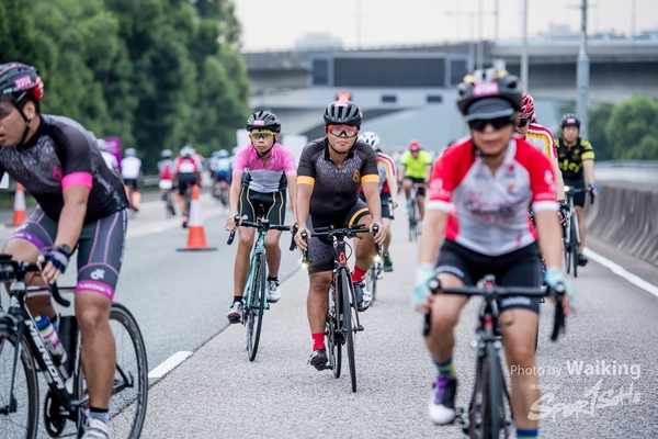2017-10-08 HK Cyclothon 0551