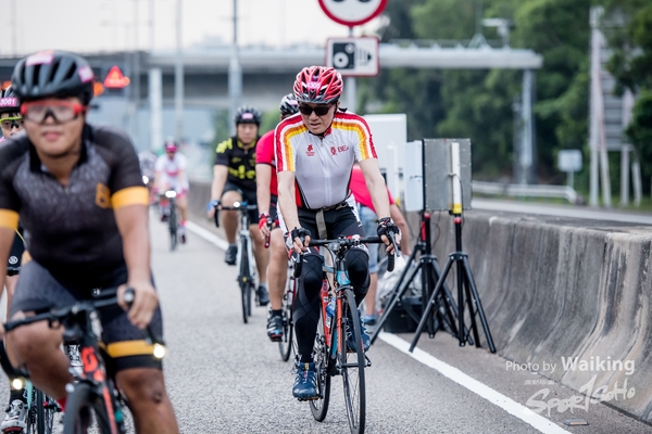 2017-10-08 HK Cyclothon 0552