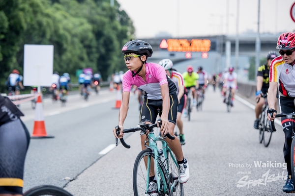 2017-10-08 HK Cyclothon 0553