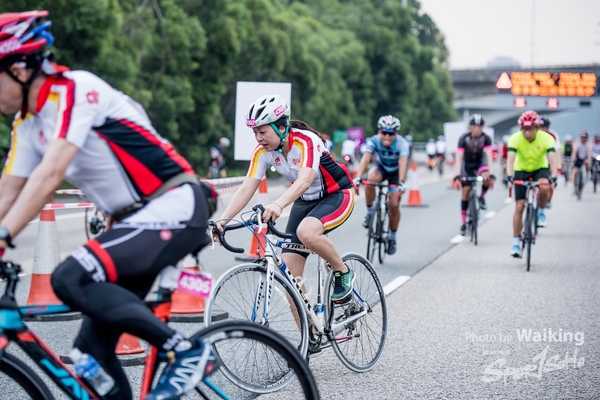 2017-10-08 HK Cyclothon 0554