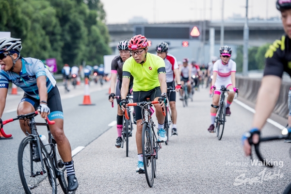 2017-10-08 HK Cyclothon 0555