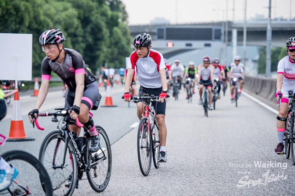 2017-10-08 HK Cyclothon 0556