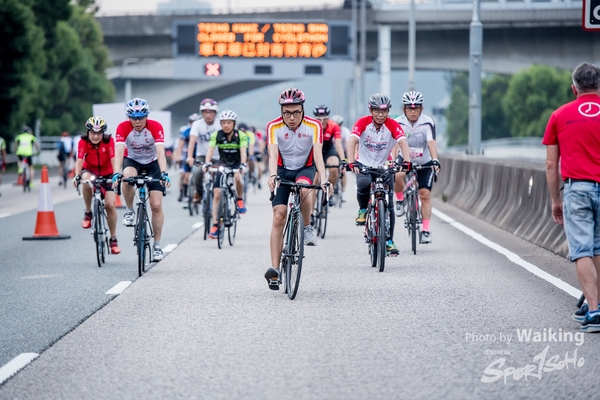 2017-10-08 HK Cyclothon 0557