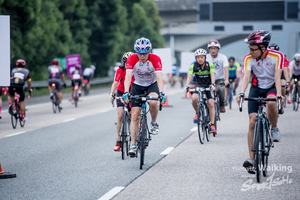 2017-10-08 HK Cyclothon 0558